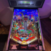 WhatsApp Image 2026-06-05 at 11.51.16 AM (2) Attack From Mars Pinball Machine