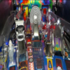 WhatsApp Image 2026-06-05 at 12.08.38 PM Austin Powers Pinball Machine