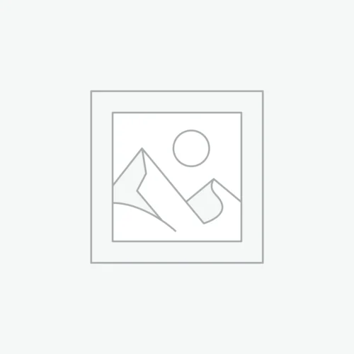woocommerce-placeholder Pac-Mans's Pixel Bash Cocktail In Wood For Sale 72hrs Delivery USA